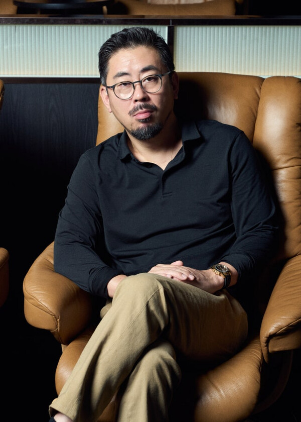 사진제공=플러스엠엔터테인먼트