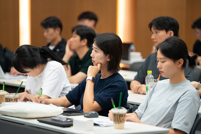 /사진=한국프로스포츠협회