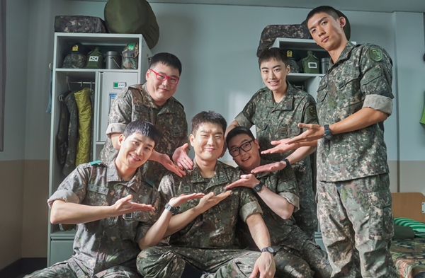 사진제공=워너브러더스코리아