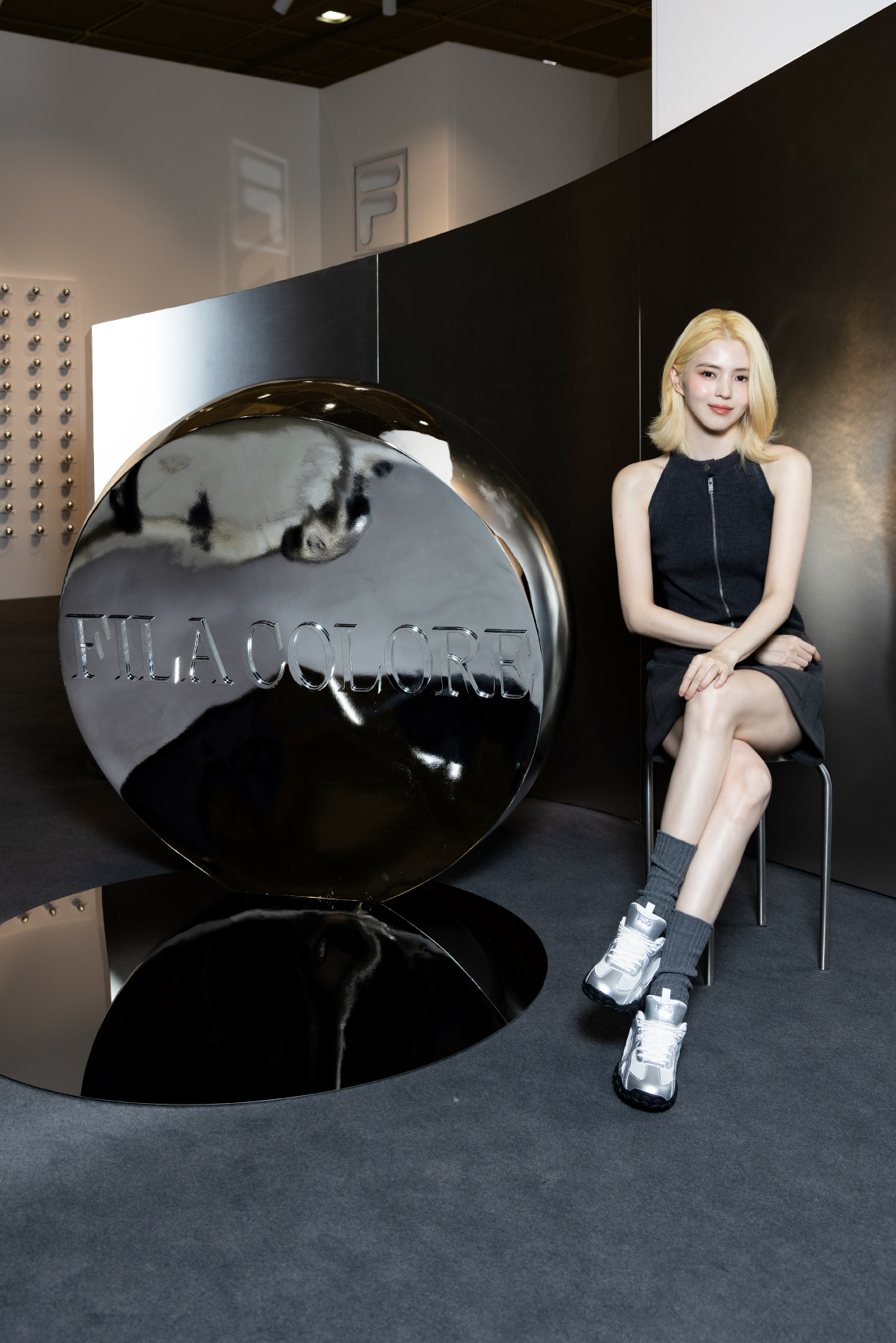 /사진제공=미스토코리아