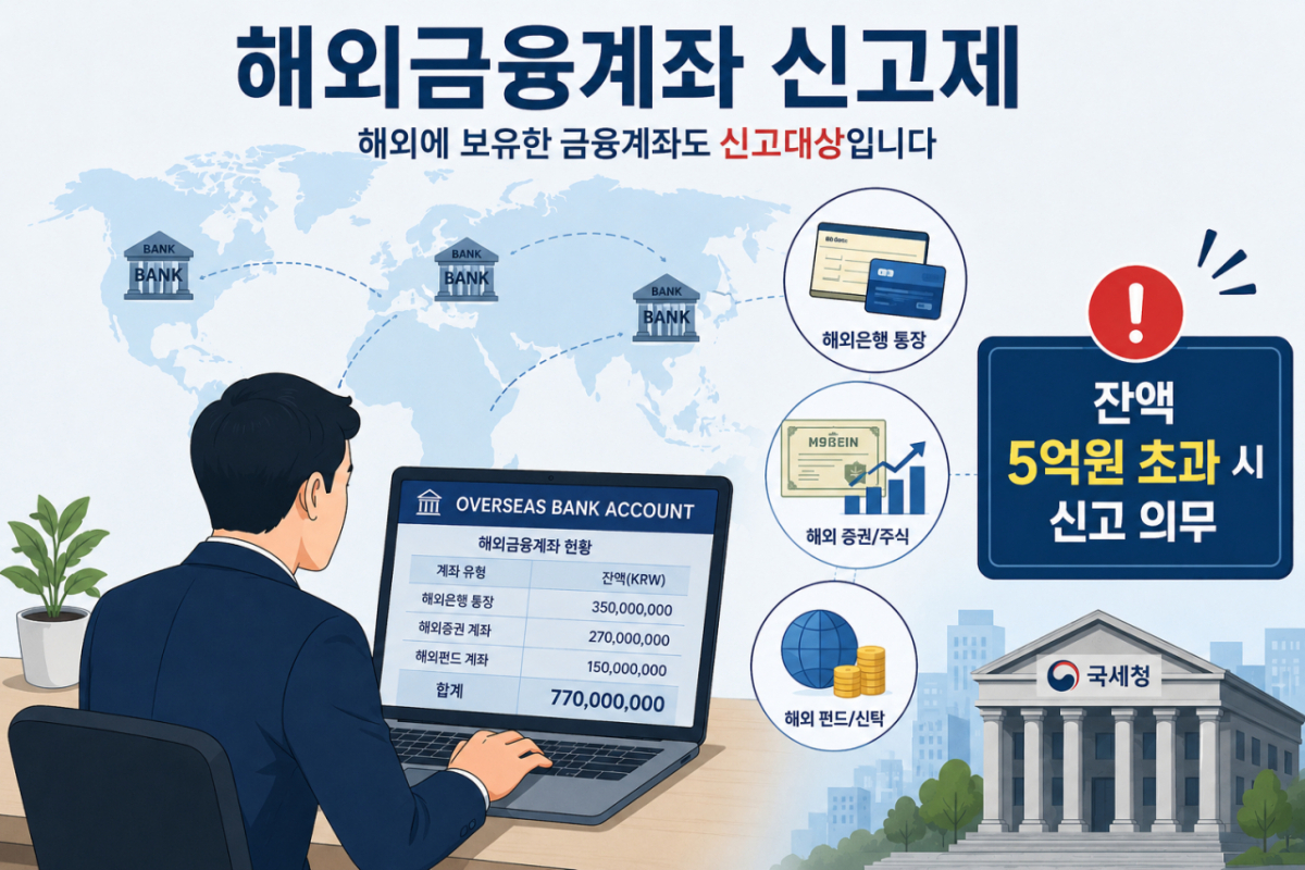이미지=챗Gpt 생성.