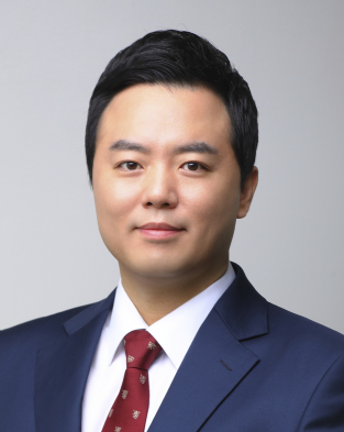이경호 대표 변호사/사진제공=법무법인 차율