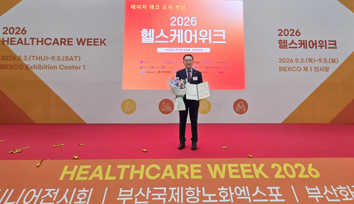 사진제공=슈올즈