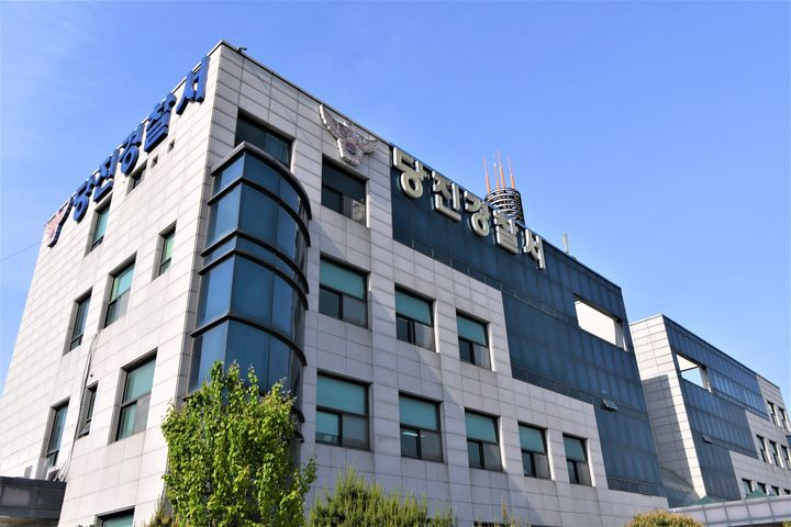 /사진=뉴시스