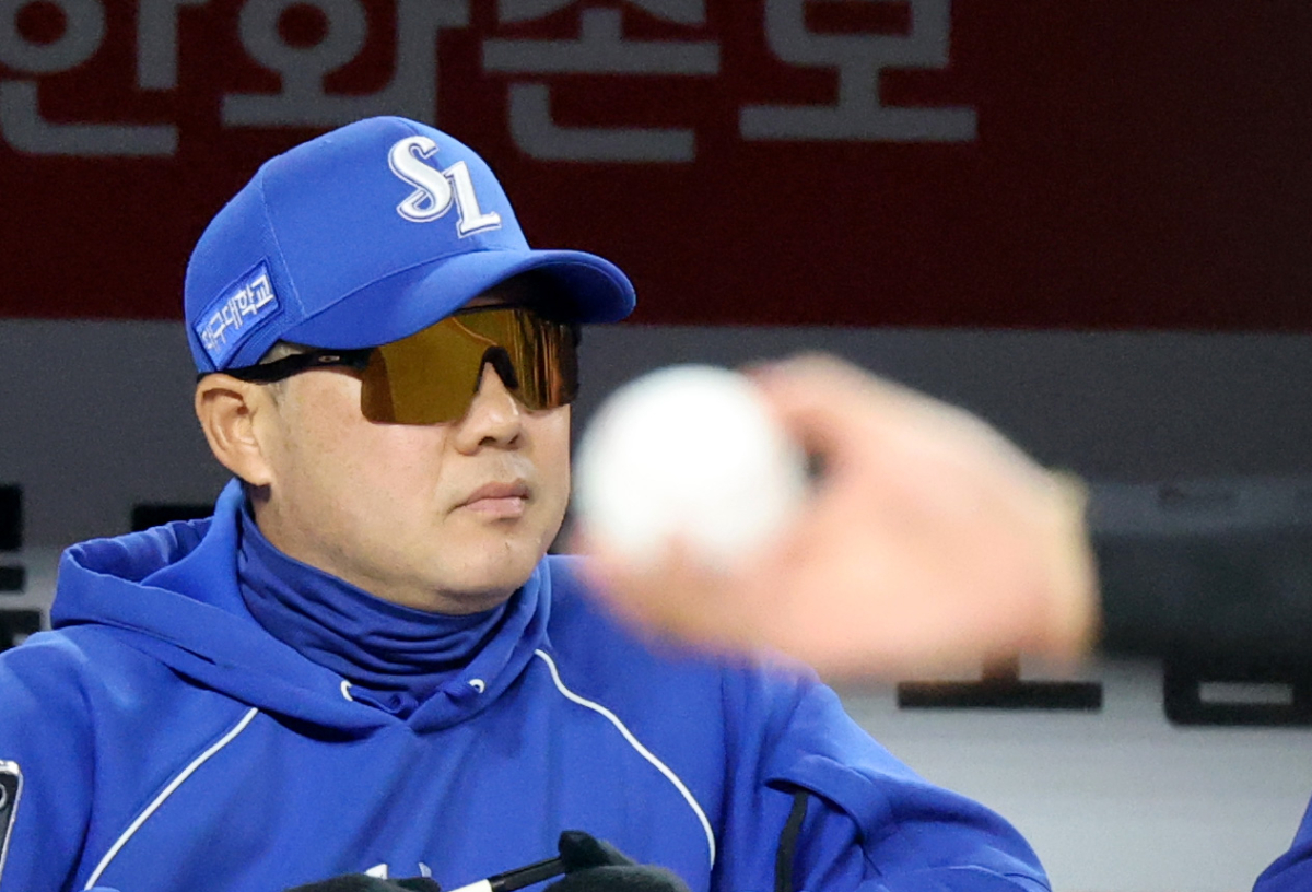 최형우
