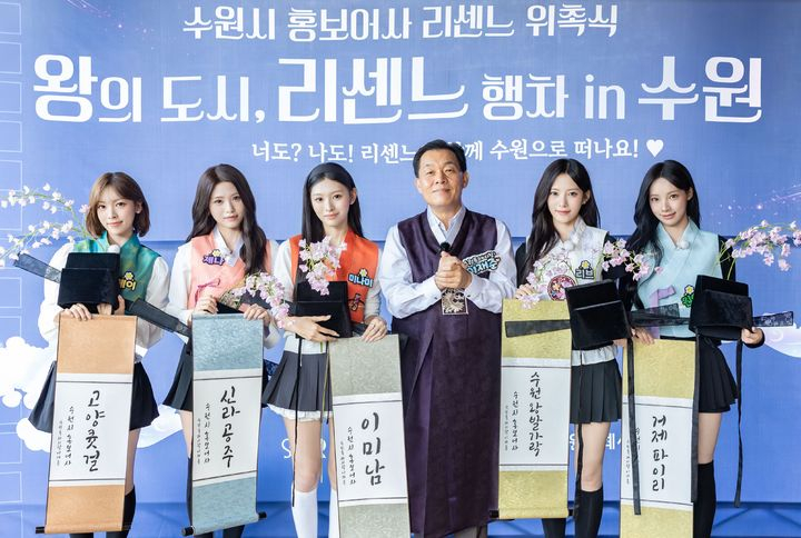 /사진=뉴시스
