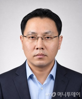 엄성원 건설부동산부장