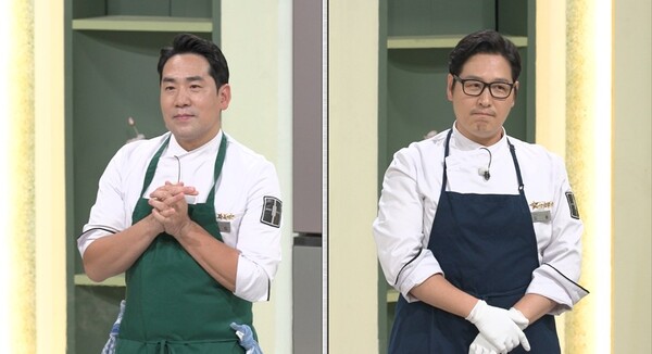 사진제공=JTBC