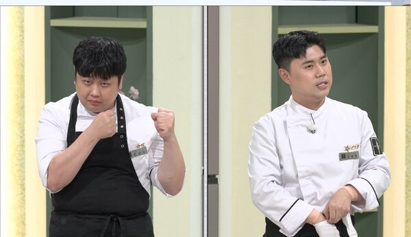 사진제공=JTBC