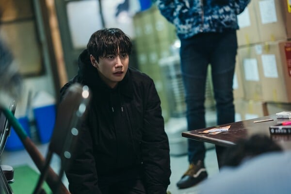 사진제공=tvN