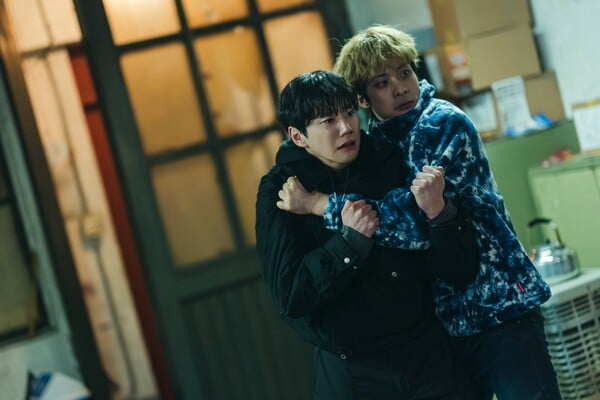 사진제공=tvN