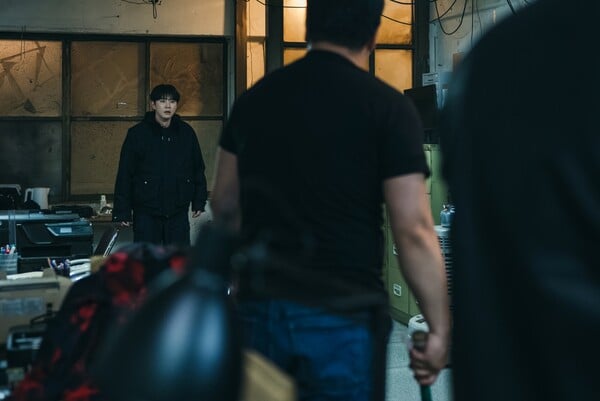 사진제공=tvN