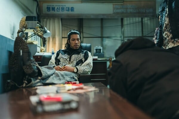 사진제공=tvN