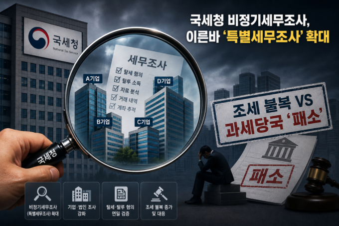 이미지=챗Gpt 생성. 