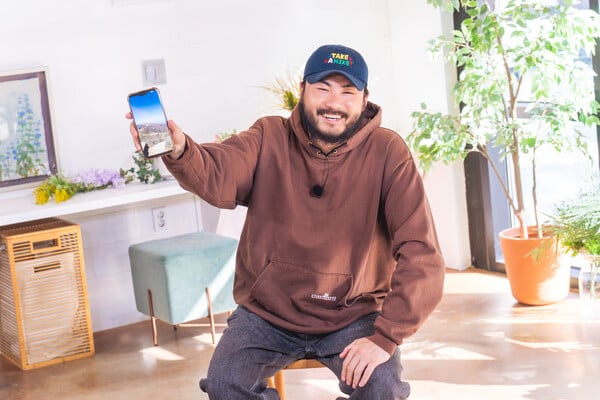 사진제공=카더가든