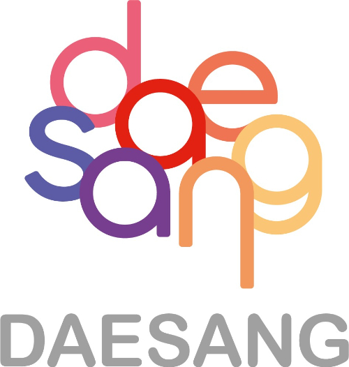 /사진제공=대상