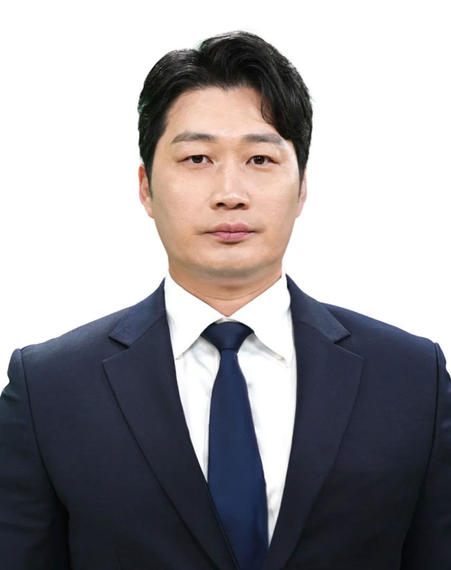 올해부터 MBC스포츠 야구 해설위원으로 변신한 오승환. /사진=리코스포츠에이전시 제공