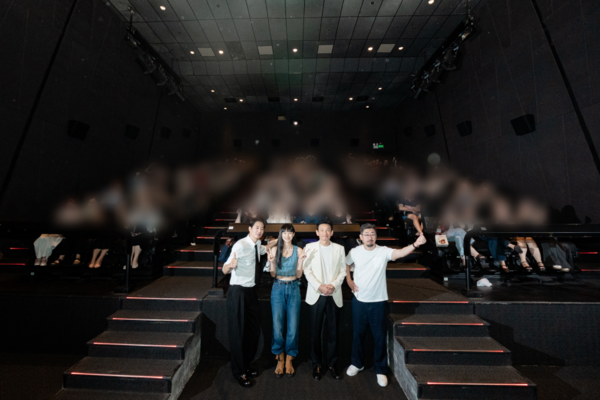 사진제공=플러스엠엔터테인먼트