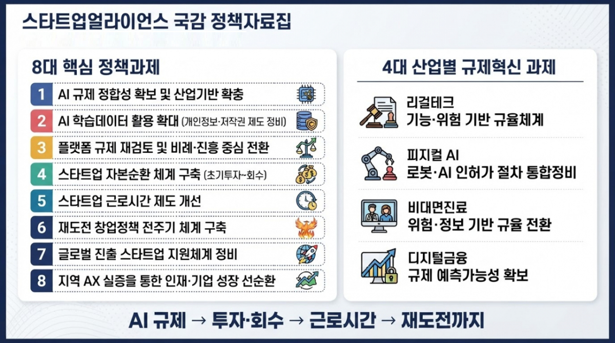 /사진=구글 제미나이 생성 이미지