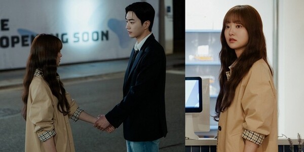 '닥터X : 하얀 마피아의 시대' 1차 티저 / 사진=SBS