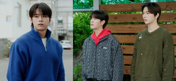 사진제공=롯데엔터테인먼트 