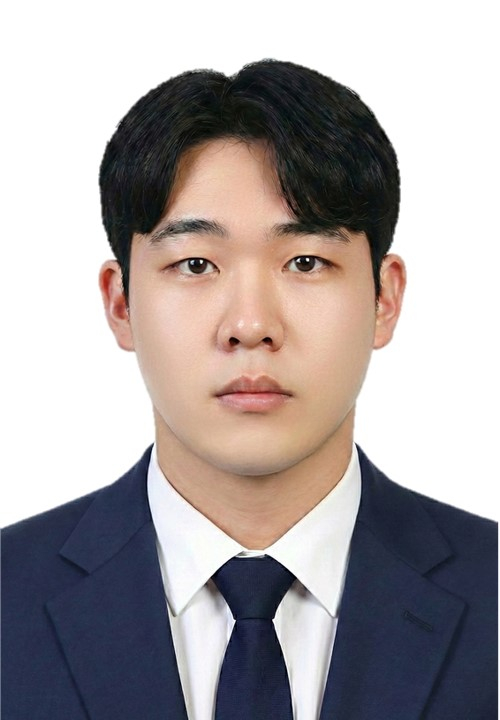 이승원 전자공학과 박사과정생./사진제공=한밭대