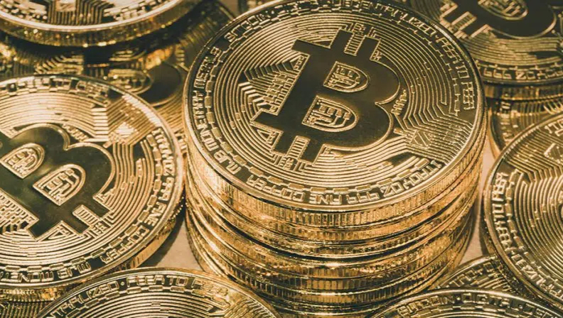 14년 전 문을 닫은 가상자산 거래소에 묶여 잃어버린 줄 알았던 비트코인 61개를 되찾은 영국 투자자의 사연이 전해졌다. 되찾은 비트코인의 현재 가치는 약 450만달러(약 60억원)에 달한다. /사진=CEL솔리시터즈 홈페이지 갈무리