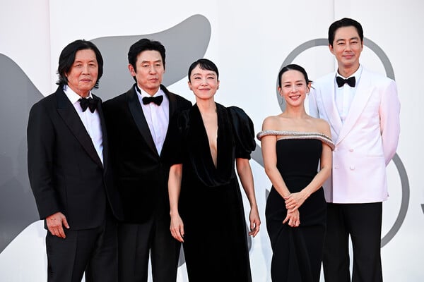 사진제공=넷플릭스