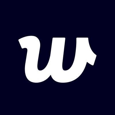 위버스 로고/사진 제공=위버스