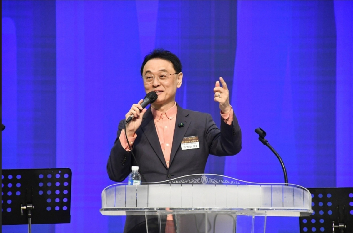 사진제공=권영찬닷컴