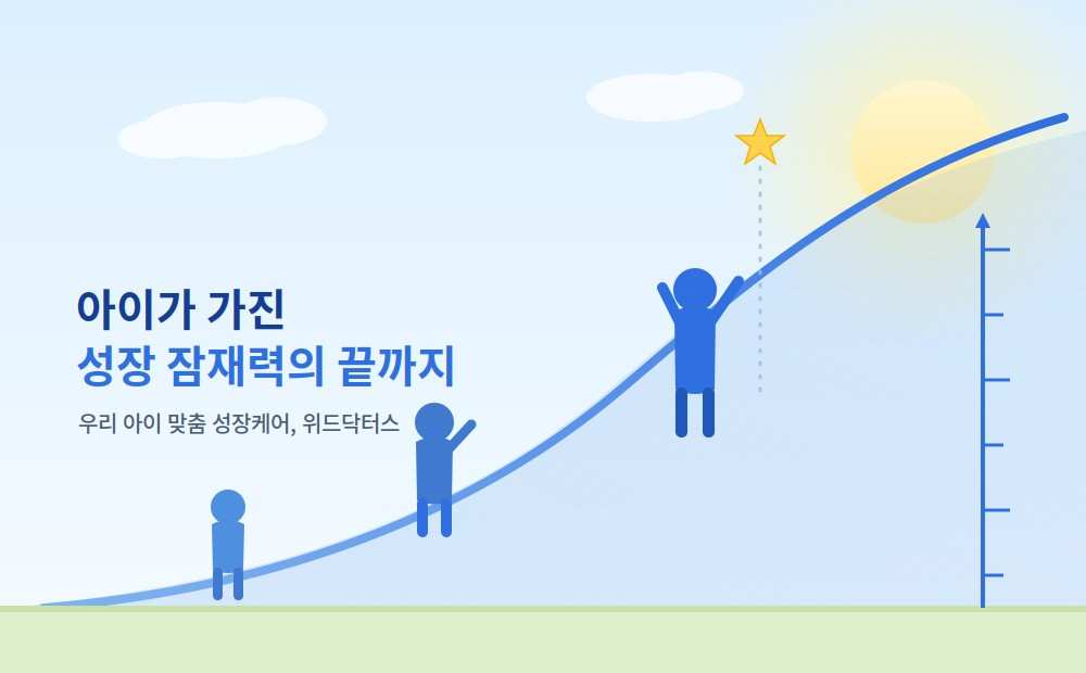 /사진제공=위드닥터스