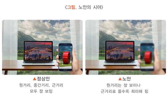 /자료=국가건강정보포털
