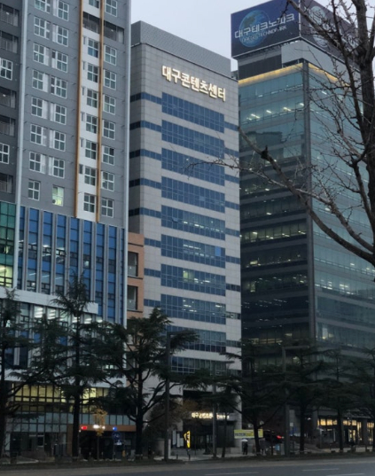 Photo=DGIST