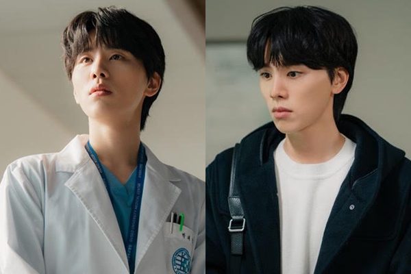 '닥터X' 스틸 컷 / 사진=SBS
