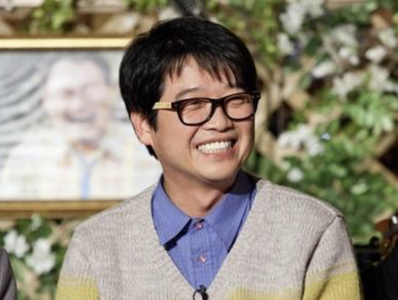 가수 이상우(63)의 둘째 아들이 인디밴드의 보컬 겸 작곡가로 활동 중이라고 밝혔다./ 사진=KBS 1TV '황신혜의 같이 삽시다'