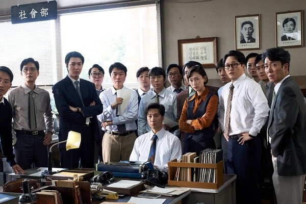 사진제공=(주)하이브미디어코프 