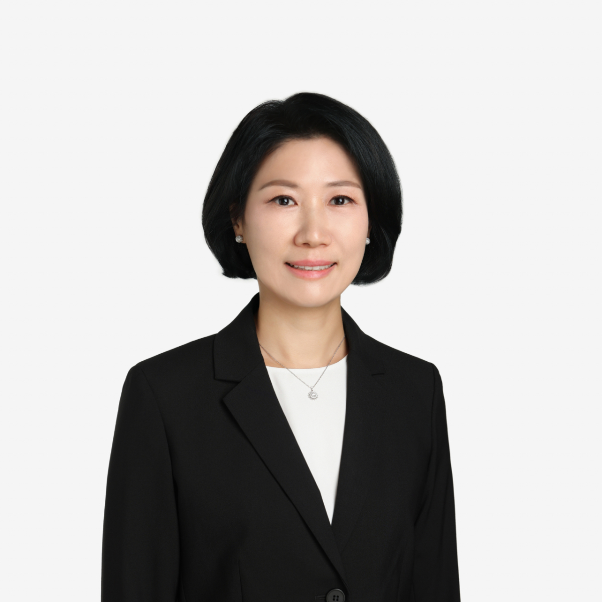 마순 변호사./사진제공=법무법인 화우