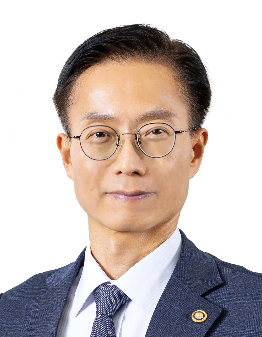 /사진제공=지식재산처