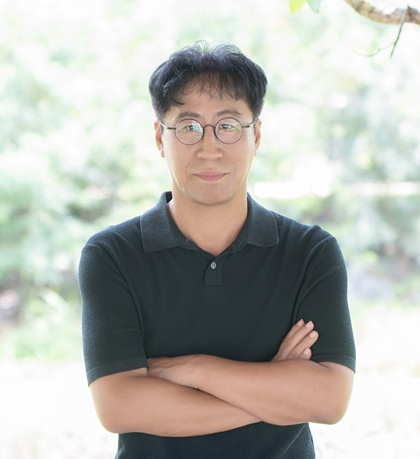 박수기 상생랩스 대표/사진제공=상생랩스