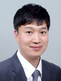 지영호 산업2부장