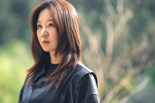 MBC 금토드라마 '유부녀 킬러'./사진제공=MBC 금토드라마 '유부녀 킬러'