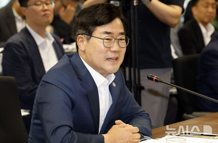 박찬대 인천시장. /사진=뉴시스