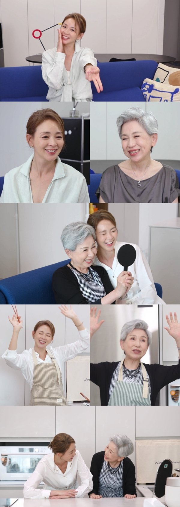 KBS 2TV '신상출시 편스토랑'./사진제공=KBS 2TV '신상출시 편스토랑'