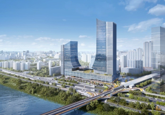 사진제공=광진구