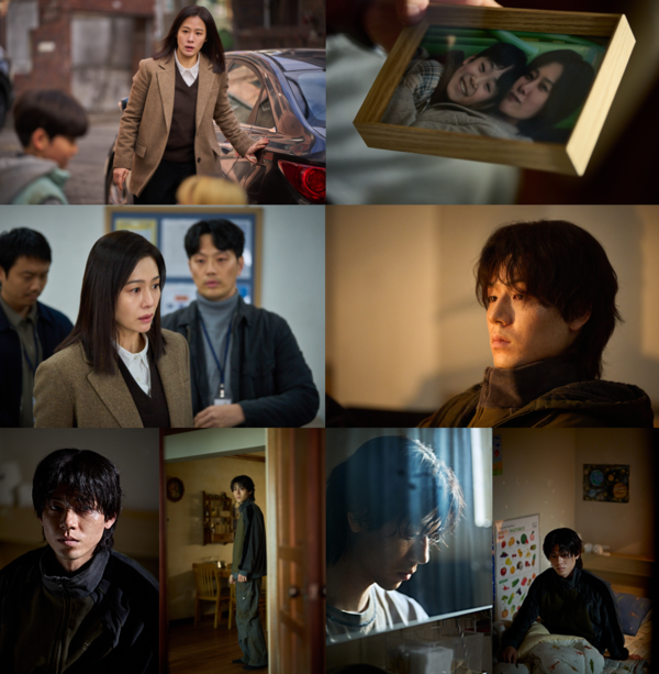 사진제공=CJ ENM
