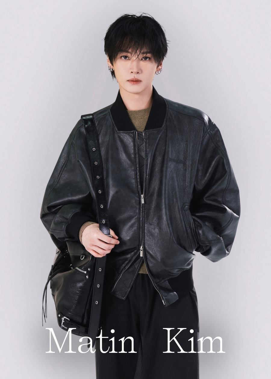 /사진제공=하고하우스