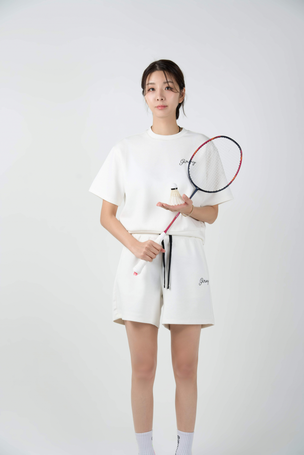 장수영. /사진=두산 베어스 제공