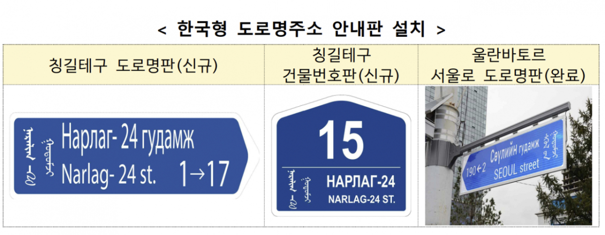/사진제공=행정안전부