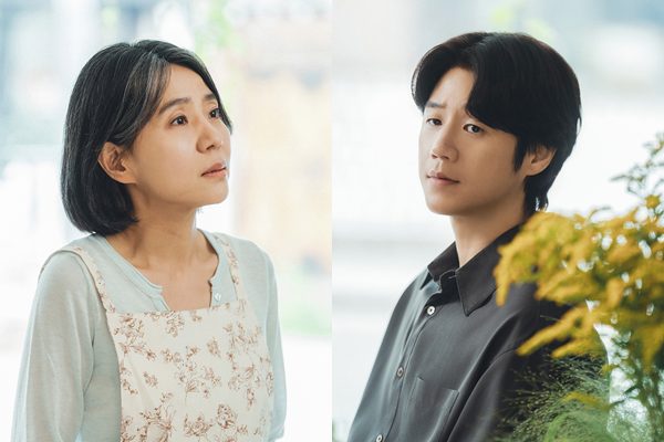 '유부녀 킬러' 스틸 컷 / 사진=MBC