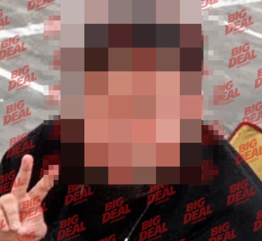 경기 파주시 한 카페 냉동창고에서 60대 여성을 살해한 혐의로 구속된 30대 사장이 진술을 계속 바꾸며 수사에 혼선을 주고 있는 것으로 알려졌다. 초기에는 계획 범죄를 의심할 만한 진술을 했다가, 최근에는 '우발적 범행'이었다는 취지로 말을 바꿨다. /사진=인스타그램 캡처